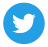 Twitter Icon